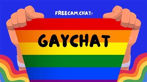 gay chat peru|Salas de chat gay. Chat gay en espa ol.